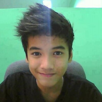 Profile Picture of Enoch Daniel Belga (@BelgaDaniel) on Twitter
