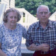Profile Picture of Walter Daniels (@walter.daniels.73) on Facebook