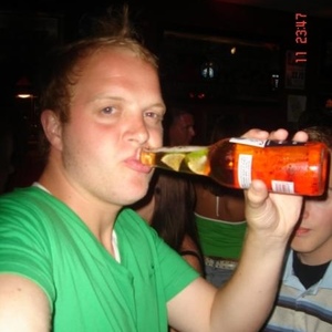 Profile Picture of Jack Cole (@jackcole2525) on Myspace