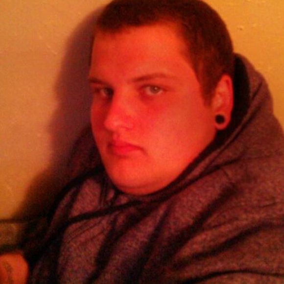 Profile Picture of Robert Michel (@robertmichel65) on Poshmark
