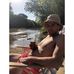 Profile Picture of Nico Chiotti (@nico.chiotti) on Facebook