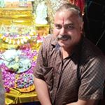 Profile Picture of Sanjeev Kohli (@sanjeev.kohli.79025) on Instagram