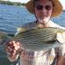 Profile Picture of Thomas Stockbridge (@thomas.stockbridge.5) on Facebook