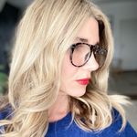 Profile Picture of Angela Richter (@angierichter) on Instagram
