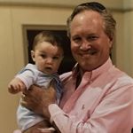 Profile Picture of Craig Authement (@craigoshuntin) on Instagram