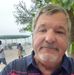 Profile Picture of Peter Smiley (@Peter-Smiley) on Facebook