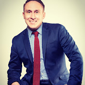 Profile Picture of Nicholas Araujo (@TheLegacyAgent) on Youtube