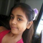 Profile Picture of Dhiresha Patel (@dhireshapatel) on Instagram