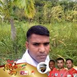 Profile Picture of MD Faruk Miah (@mdfaruk5499) on Instagram