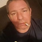 Profile Picture of David Mellick (@mellickdavid) on Instagram