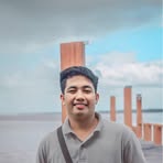 Profile Picture of Clarence Amparo (@clarence.amparo02) on Facebook