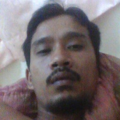 Profile Picture of Ahmad Shahabuddin (@ahmad_newwin) on Twitter