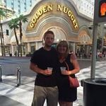 Profile Picture of Jimmy McNally (@mcnally.jimmy) on Instagram