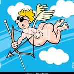 Profile Picture of Don Verhoef (@Don-Verhoef) on Facebook