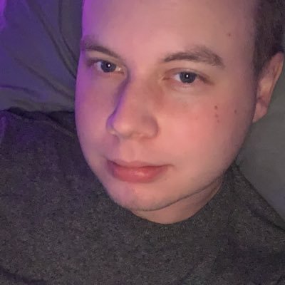 Profile Picture of Anthony Gallagher (@AnthonyGallags) on Twitter