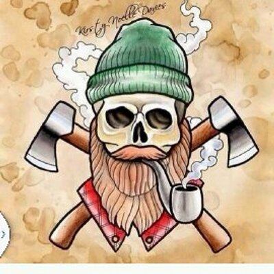 Profile Picture of Jeremy Hays (@fr8trainhays) on Twitter