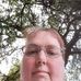 Profile Picture of Kay Unruh (@kay.unruh.16) on Facebook