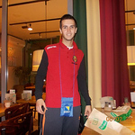 Profile Picture of Kemal Kahrić (@kemalkahrić) on Flickr