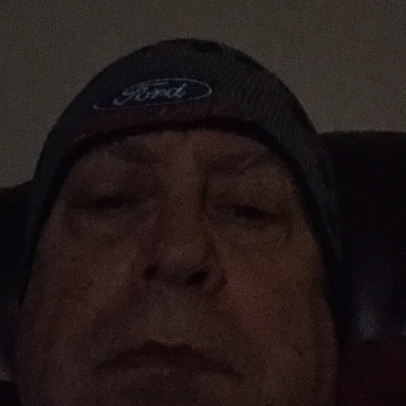 Profile Picture of James Kerner (@nucjimi) on Poshmark