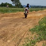 Profile Picture of Neal Robertson (@robertson_neal) on Instagram