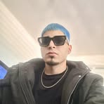 Profile Picture of Damian Cotto (@damian.cotto.94) on Facebook