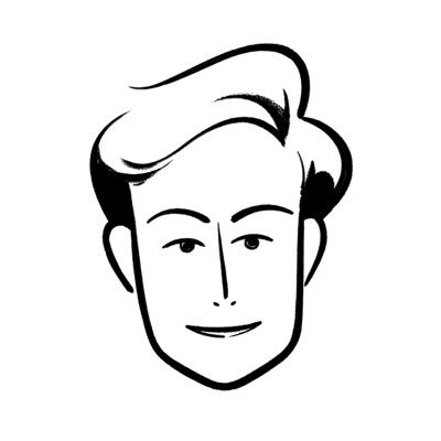 Profile Picture of WangXu (@WangXu_co) on Twitter