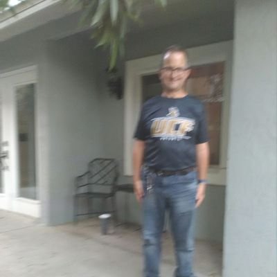 Profile Picture of Robert A. Batts (@RobertABatts4) on Twitter