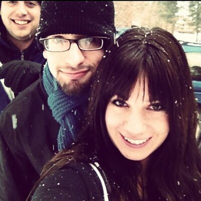 Profile Picture of Jonathan Schoen (@dasjon) on Twitter