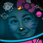 Profile Picture of Gabrielle Moody (@imamoody) on Instagram