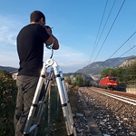 Profile Picture of Lorenzo Delucchi (@lorenzo.delucchi) on Flickr