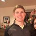 Profile Picture of Chris Overmyer (@chris.overmyer.96) on Facebook