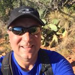 Profile Picture of Mike Grzybowski (@mikegrzybowski) on Instagram