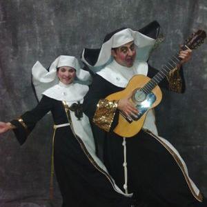 Profile Picture of Paloma Ramirez (@unicornio_pitu) on Twitter