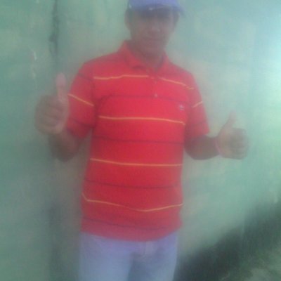 Profile Picture of Darwin Alvarado (@Darwina08204829) on Twitter