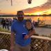 Profile Picture of Ben Kuntzman (@bkuntzman) on Facebook