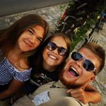 Profile Picture of Lauren Steingräber (@lauren.steingraber) on Instagram