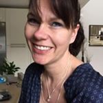 Profile Picture of Tania Falk Larsen (@taniafalklarsen) on Instagram