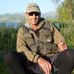 Profile Picture of Peter Curtis (@peter.curtis.77377) on Facebook