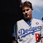 Profile Picture of Matthew Mahon (@matthewmahon91) on Instagram