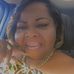 Profile Picture of Patricia St Laurent (@patricia.stlaurent.56) on Facebook