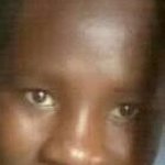 Profile Picture of Ann Grandye (@anngrandye) on Instagram