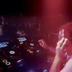 Profile Picture of Darren Roberts (@deepbasslive) on Instagram