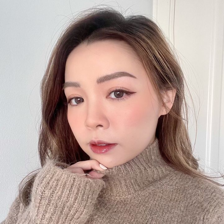 Profile Picture of   user_SEO_title2 (@trinhpham2222) on Tiktok