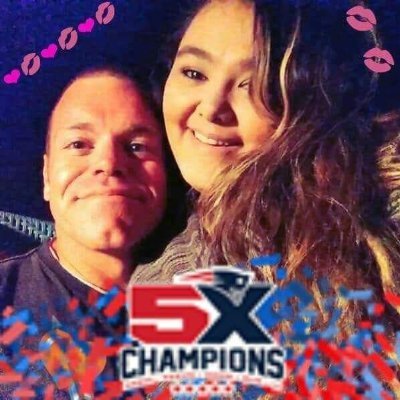 Profile Picture of Dustin Padilla (@DustinPadilla2) on Twitter