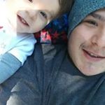 Profile Picture of Jeremy Echols (@echolsjeremy) on Instagram