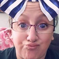 Profile Picture of Mandie Reeder-bethel (@mandie-reeder-bethel) on Quora