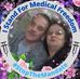 Profile Picture of Christine Kilgore (@christine.kilgore.14) on Facebook