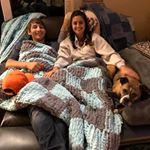 Profile Picture of Krishna Pillai (@kpillai423) on Instagram