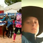 Profile Picture of Scott Binnie (@scott_binnie) on Instagram