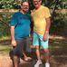 Profile Picture of Jerry Coltrain (@jerry.coltrain.3) on Facebook